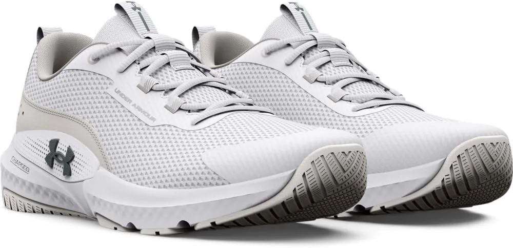 Under Armour Women's Dynamic Select Cross Trainer