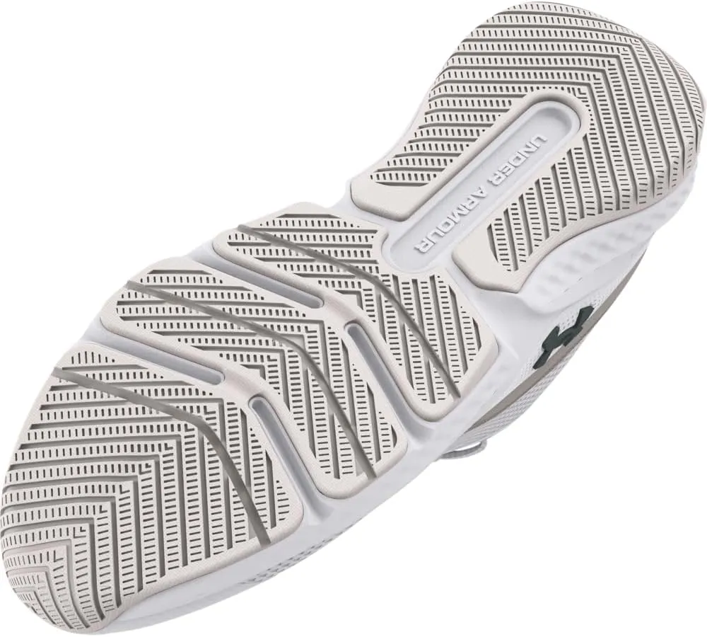 Under Armour Women's Dynamic Select Cross Trainer