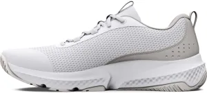 Under Armour Women's Dynamic Select Cross Trainer