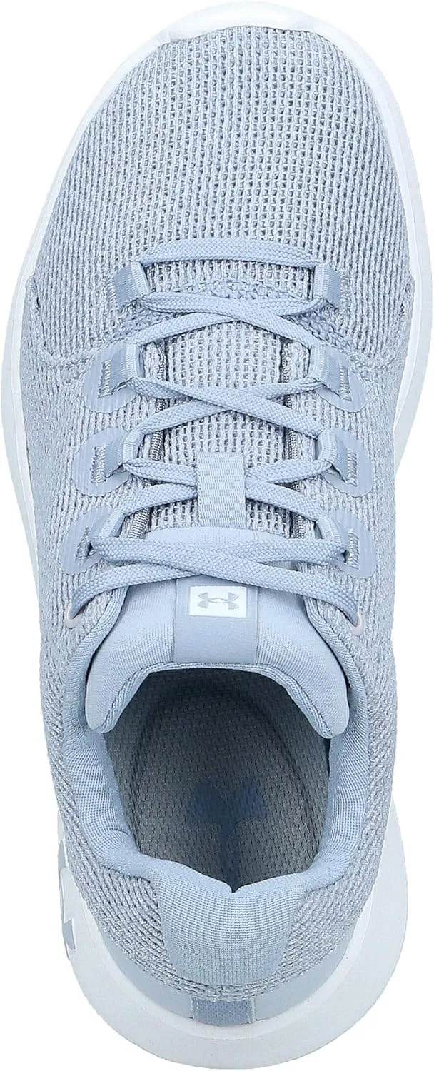 Under Armour Women's Ripple 2.0 Sneaker