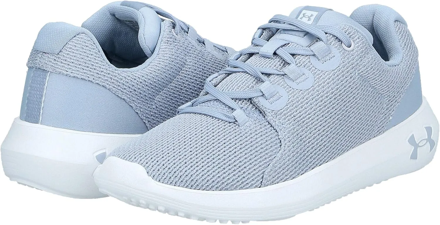Under Armour Women's Ripple 2.0 Sneaker