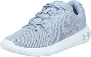 Under Armour Women's Ripple 2.0 Sneaker