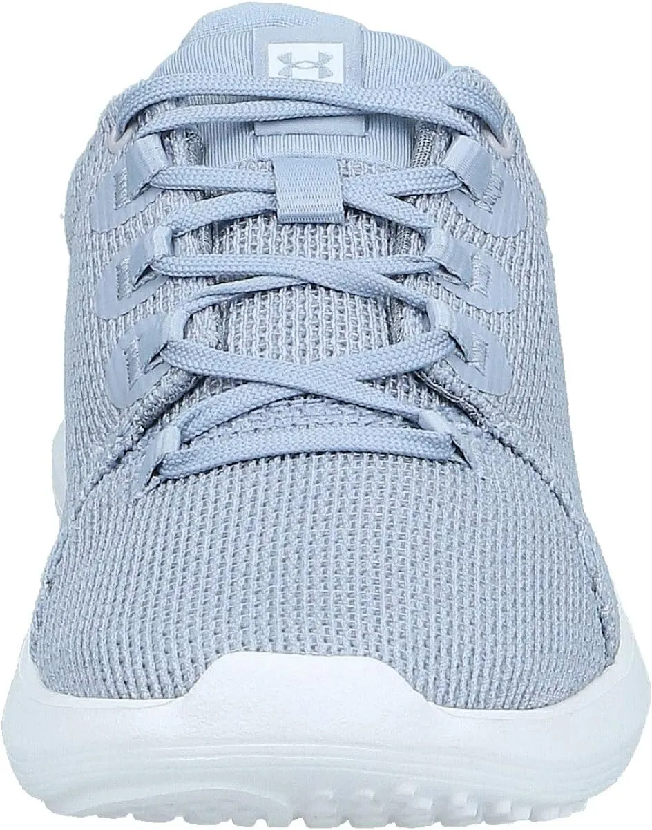 Under Armour Women's Ripple 2.0 Sneaker