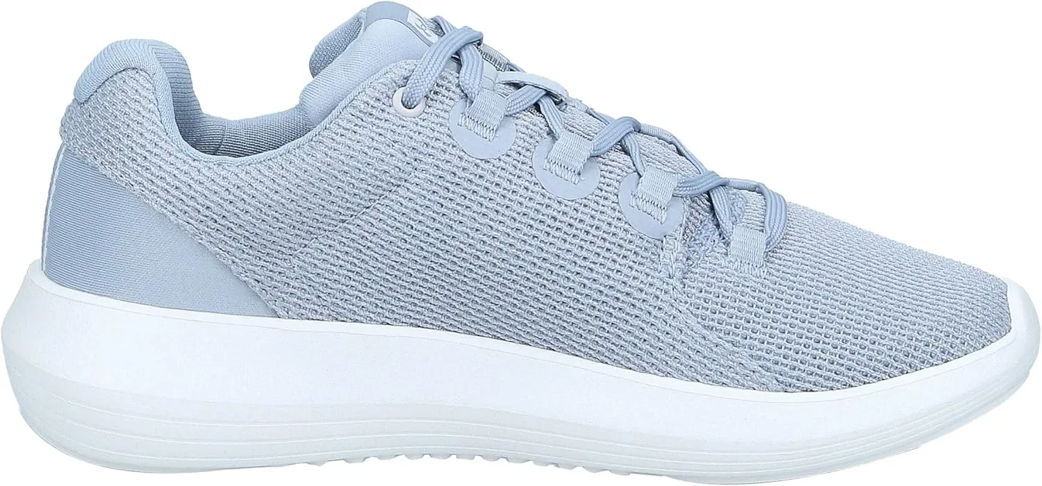 Under Armour Women's Ripple 2.0 Sneaker