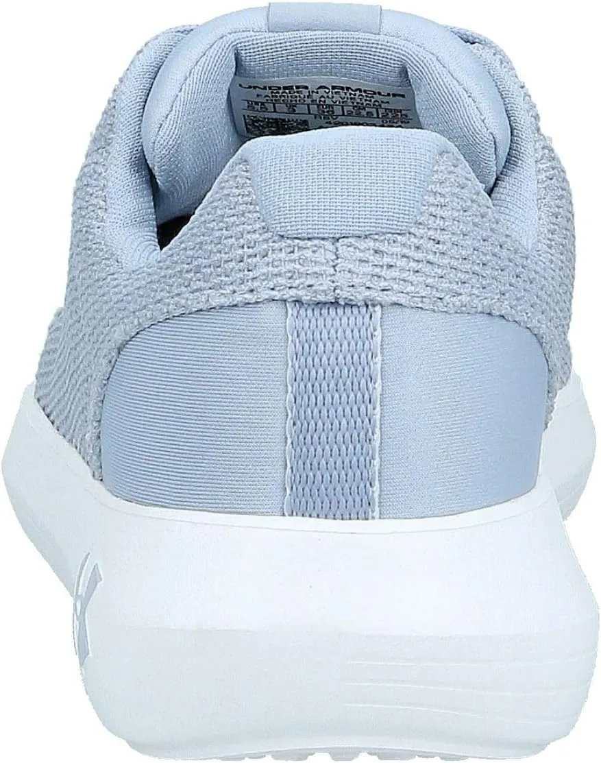 Under Armour Women's Ripple 2.0 Sneaker