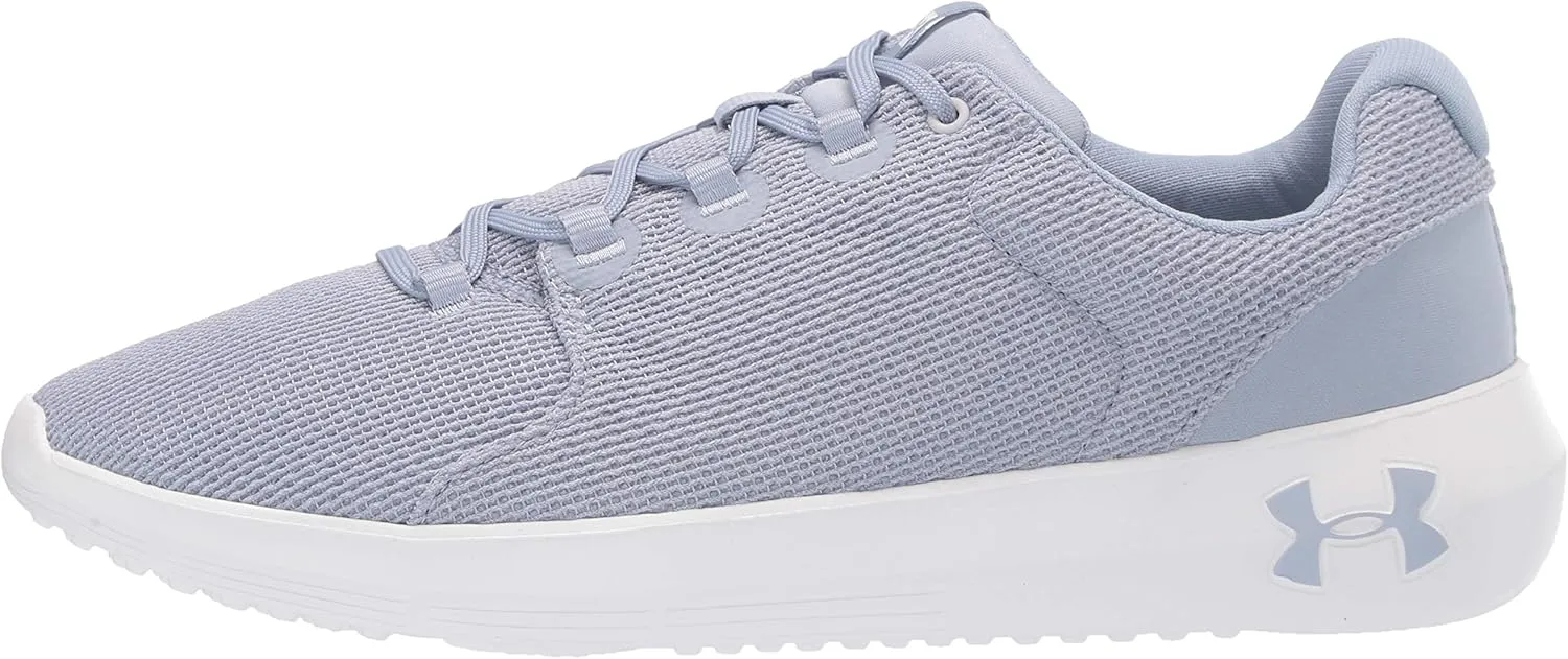 Under Armour Women's Ripple 2.0 Sneaker