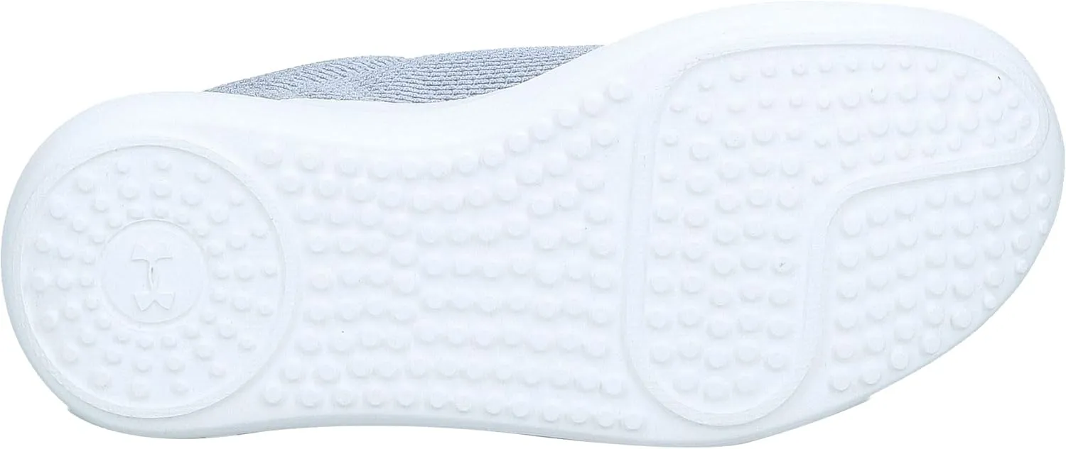 Under Armour Women's Ripple 2.0 Sneaker