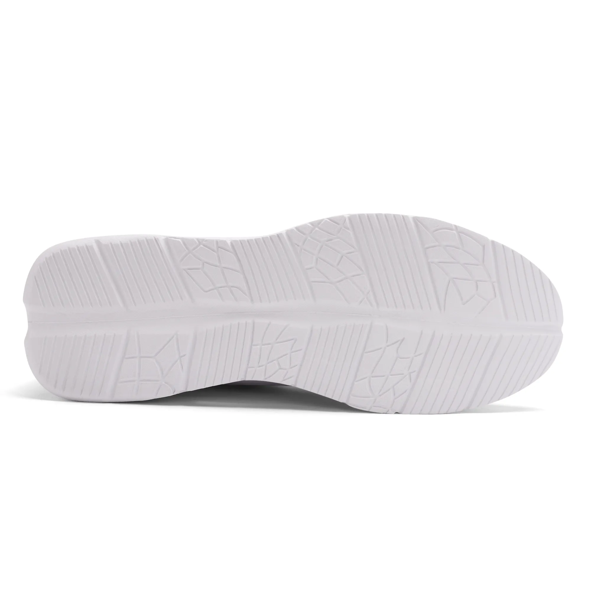 Unique appearance SF_S59 Money Training Bushae Shoes Runing Flash sale New orange Unisex