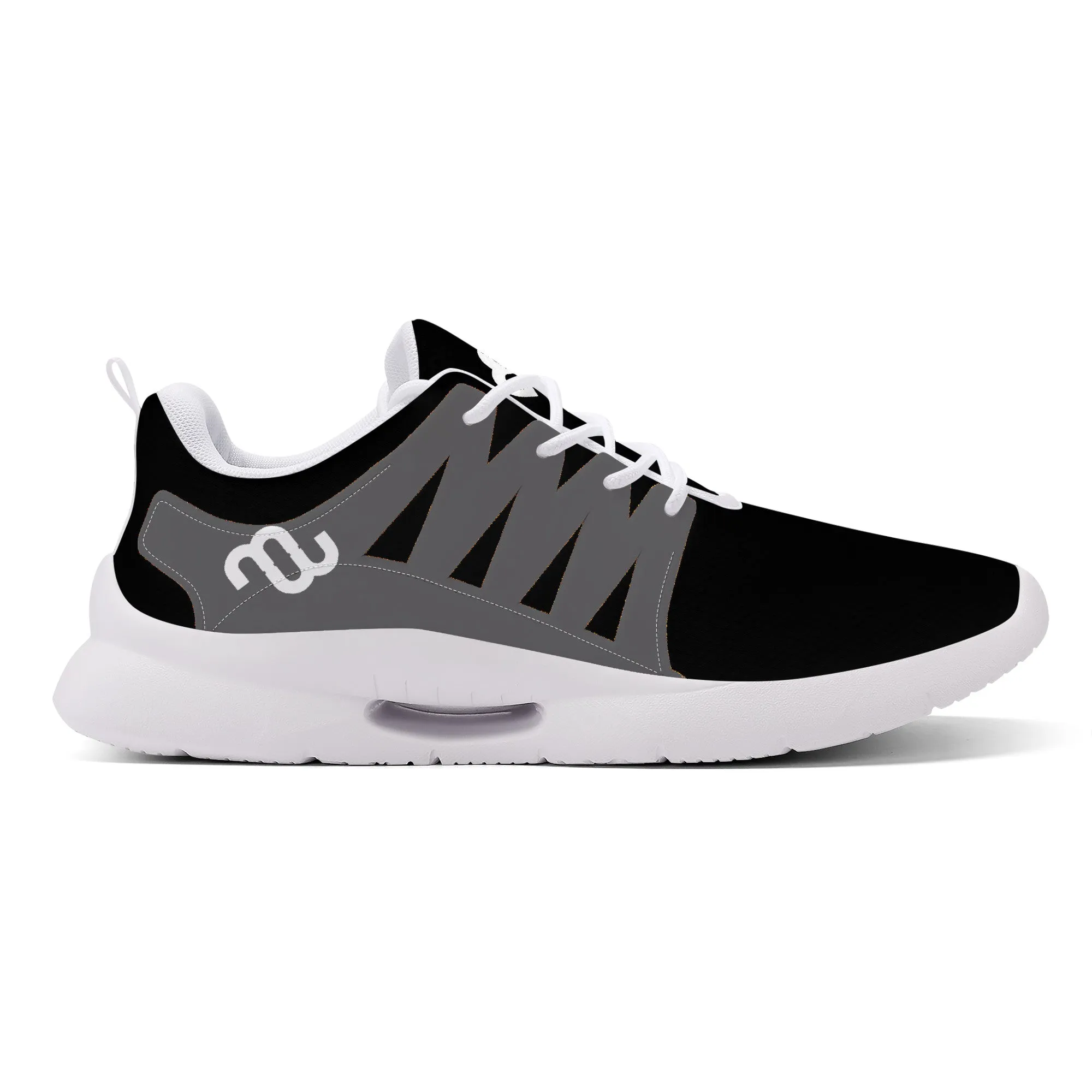 Unique appearance SF_S59 Money Training Bushae Shoes Runing Flash sale New orange Unisex
