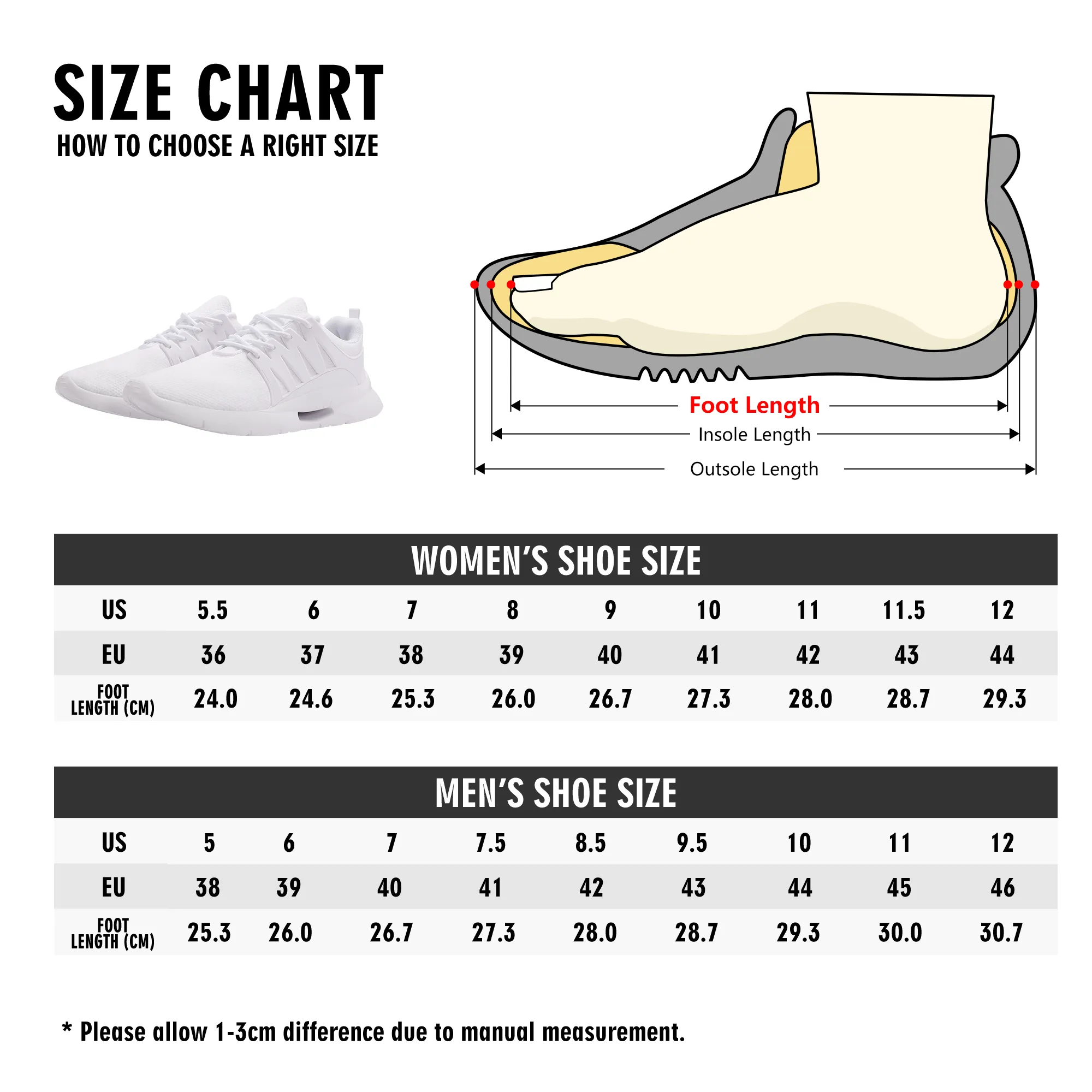 Unique appearance SF_S59 Money Training Bushae Shoes Runing Flash sale New orange Unisex