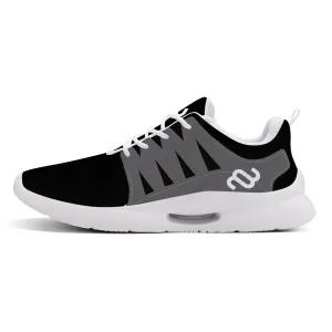 Unique appearance SF_S59 Money Training Bushae Shoes Runing Flash sale New orange Unisex