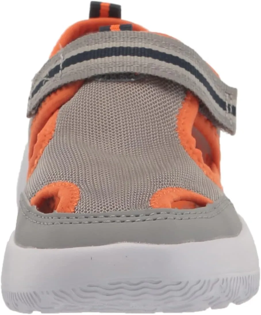 Unisex-Child Coastal Break Sandal Sport