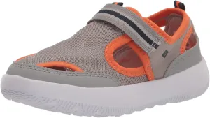 Unisex-Child Coastal Break Sandal Sport