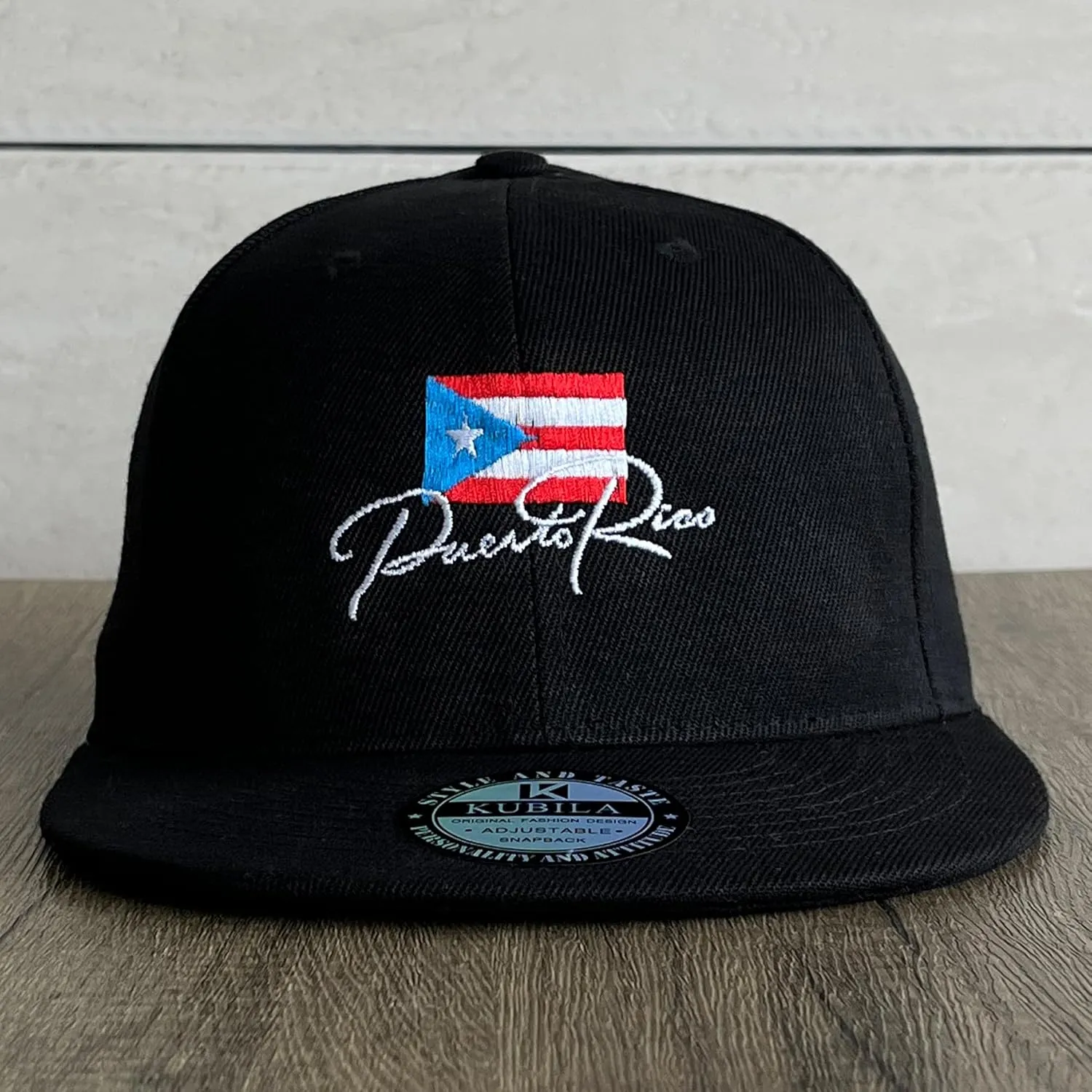 Unisex Vintage Washed Dad Baseball Hats for Men and Women