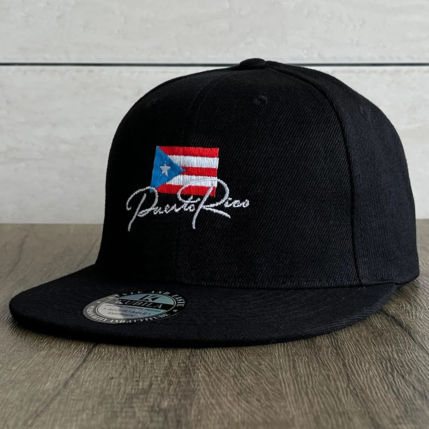 Unisex Vintage Washed Dad Baseball Hats for Men and Women