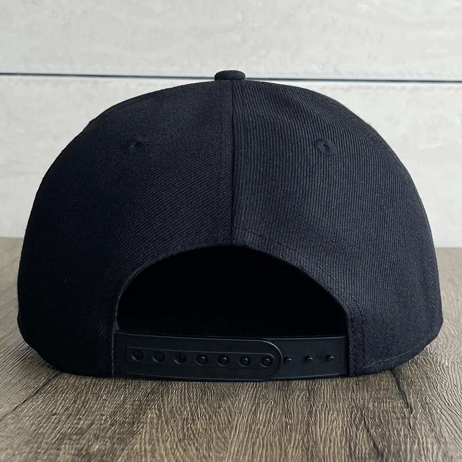 Unisex Vintage Washed Dad Baseball Hats for Men and Women