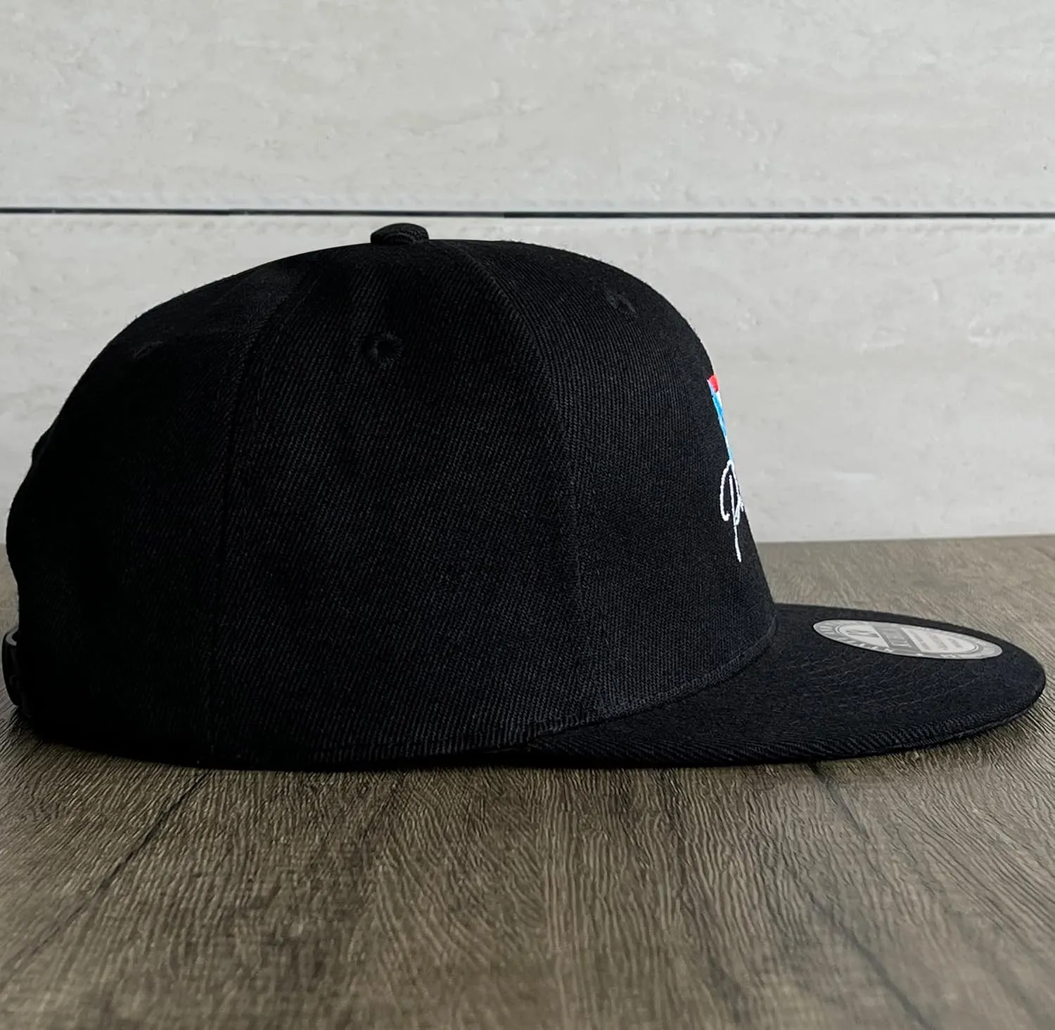 Unisex Vintage Washed Dad Baseball Hats for Men and Women