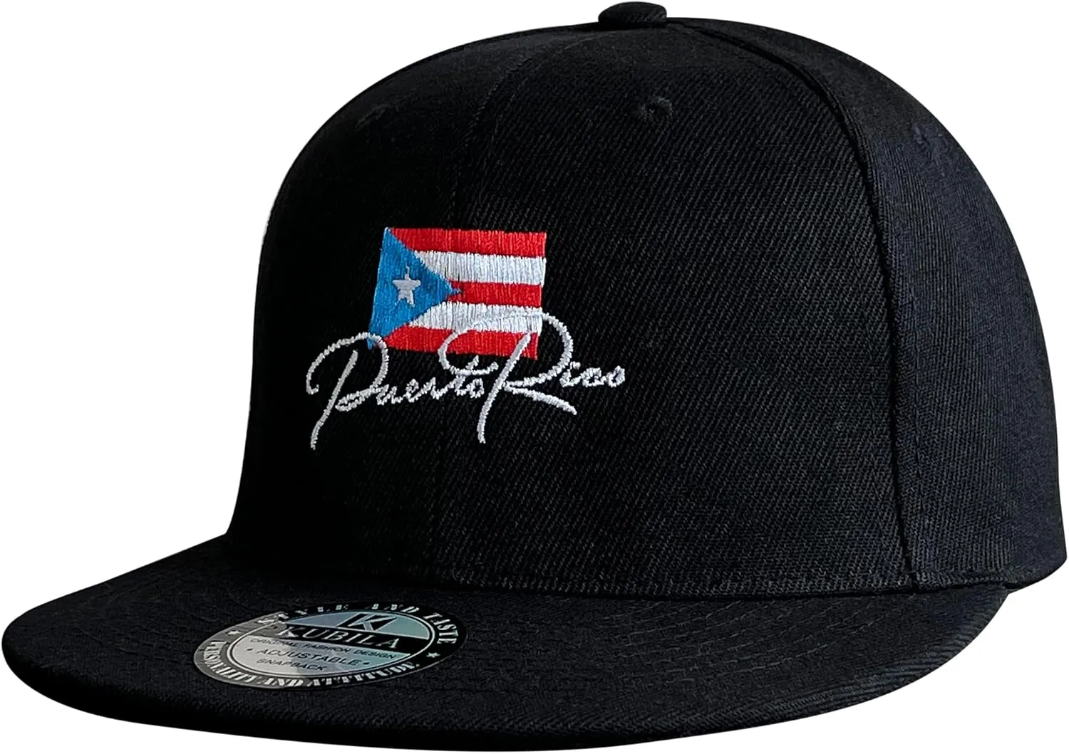 Unisex Vintage Washed Dad Baseball Hats for Men and Women