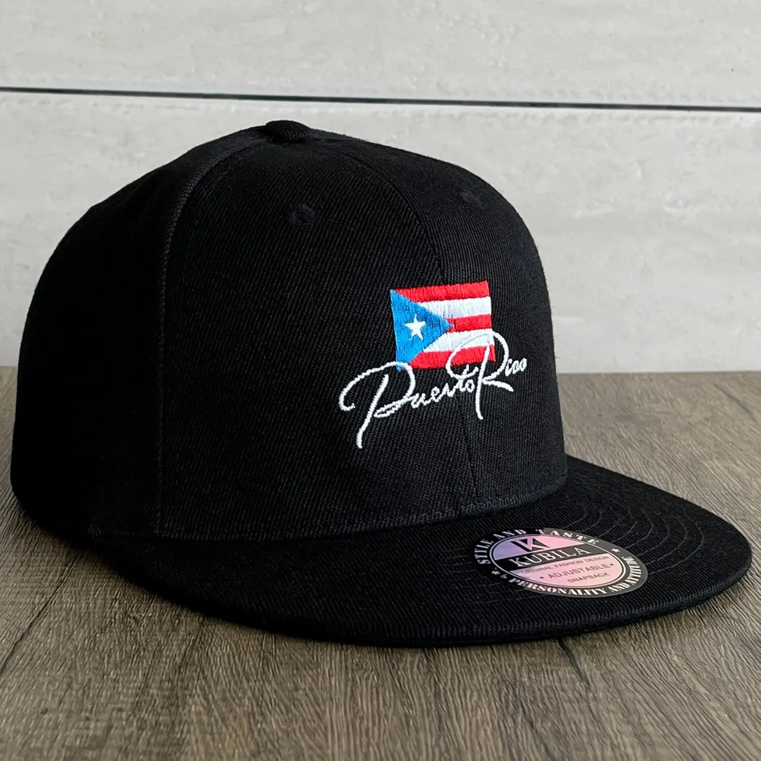 Unisex Vintage Washed Dad Baseball Hats for Men and Women