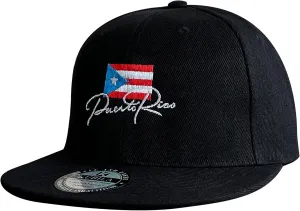 Unisex Vintage Washed Dad Baseball Hats for Men and Women