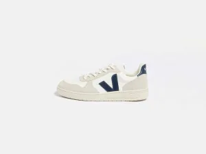v-10 for men (241 / M / WHITE)