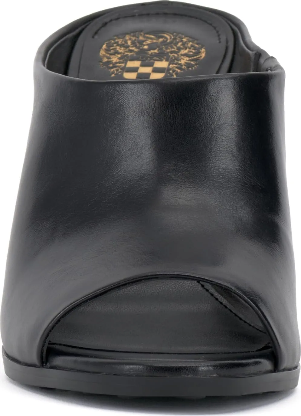 Vince Camuto Women's Brianda Pump