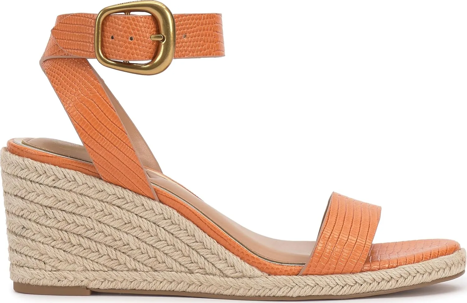 Vince Camuto Women's Felia Wedge Sandal