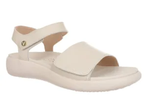 Vionic - Women's Awaken Recovery Adjustable Walking Sandal
