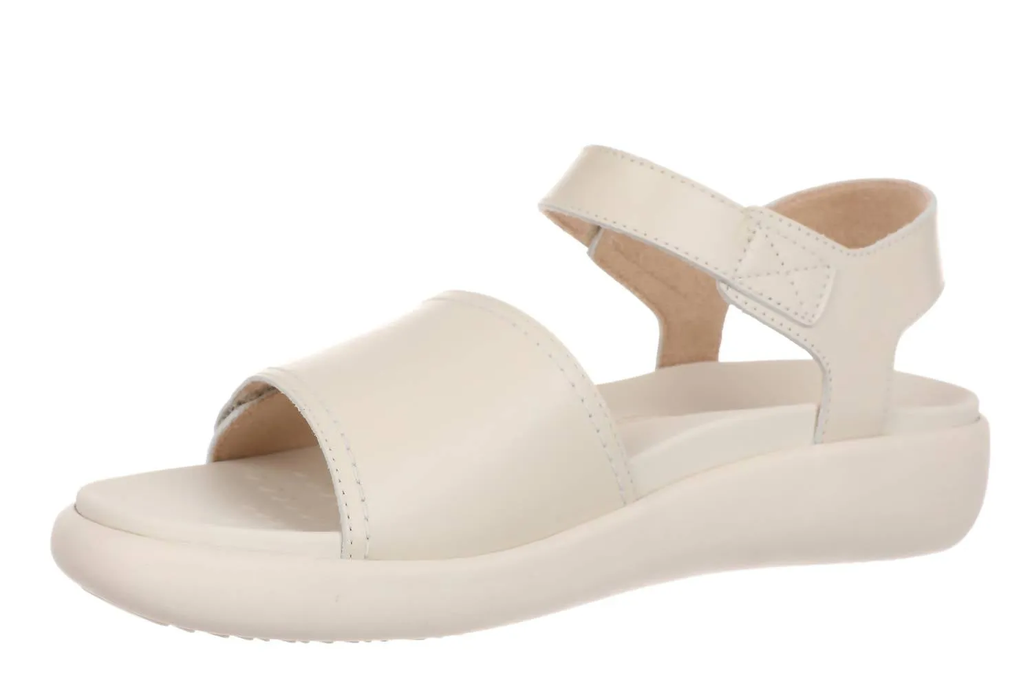 Vionic - Women's Awaken Recovery Adjustable Walking Sandal