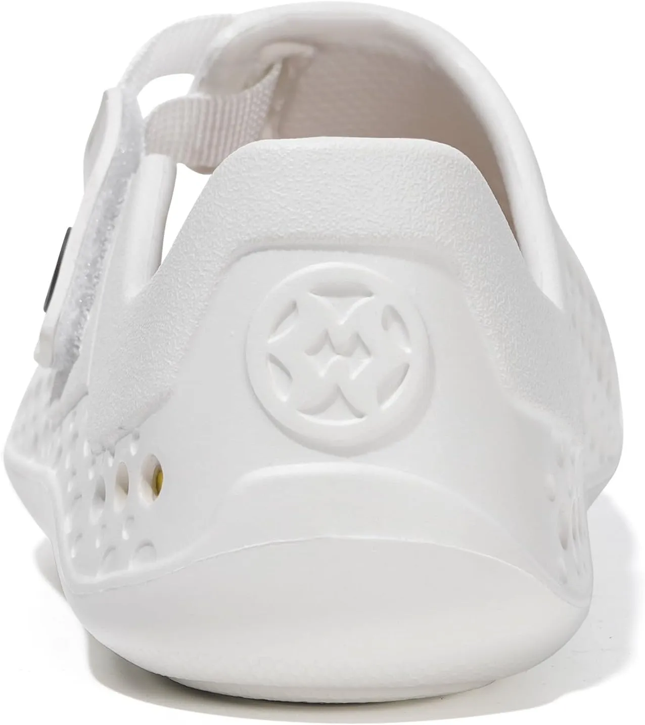 Water Shoes for Kids Swim Aqua Shoes Toddler Boys Girls Barefoot Sport Beach Pool Sandals Quick Dry Lightweight Breathable Slip on Sneakers (Toddler/Little Kid/Big Kid)