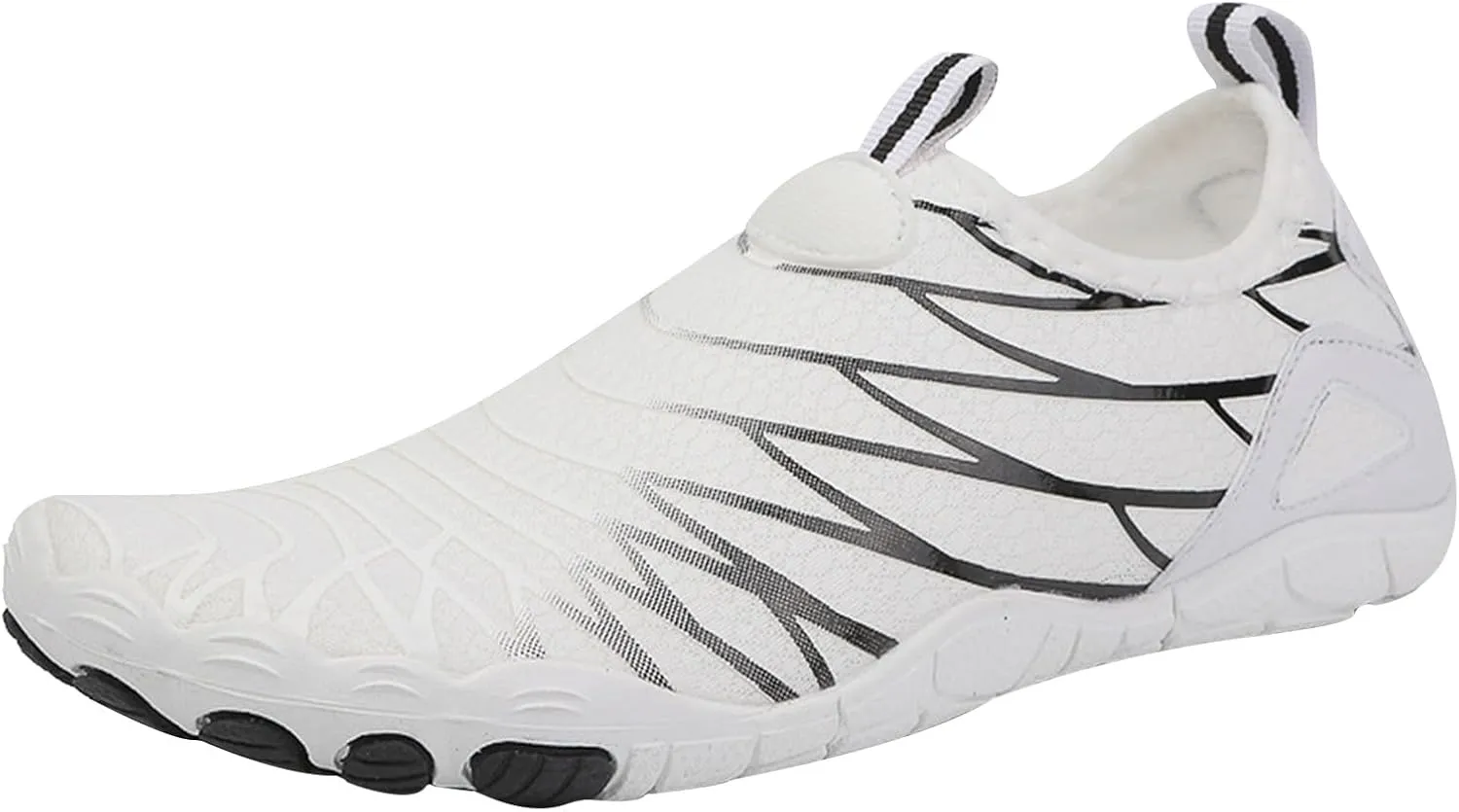 Water Shoes for Women Barefoot Aqua Socks Quick Dry Water Hiking Shoes