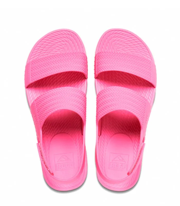 Water Vista Womens Malibu