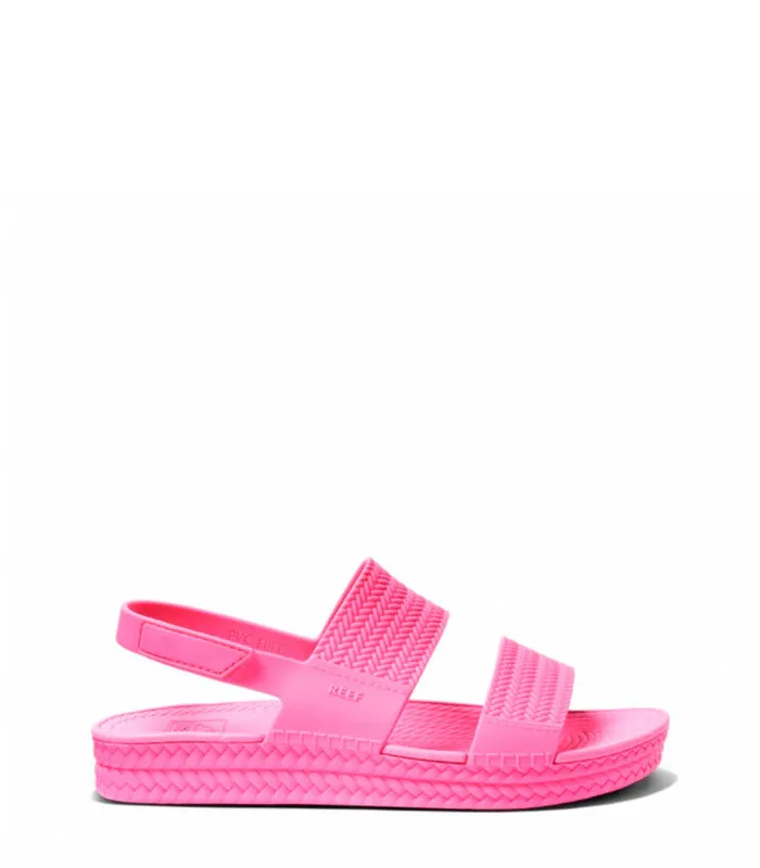 Water Vista Womens Malibu