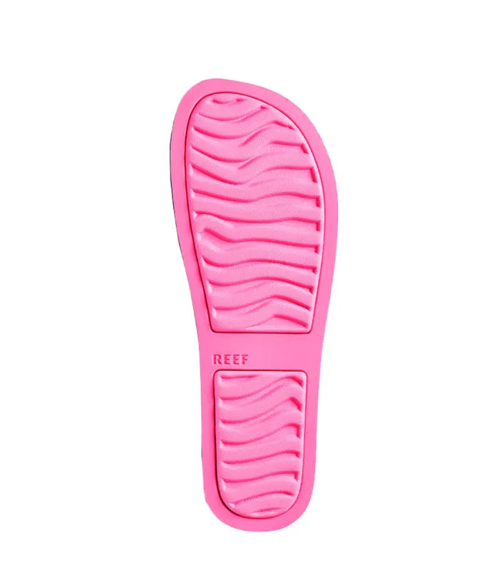 Water Vista Womens Malibu