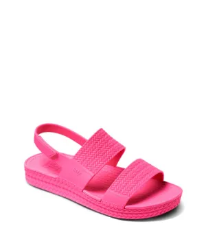 Water Vista Womens Malibu