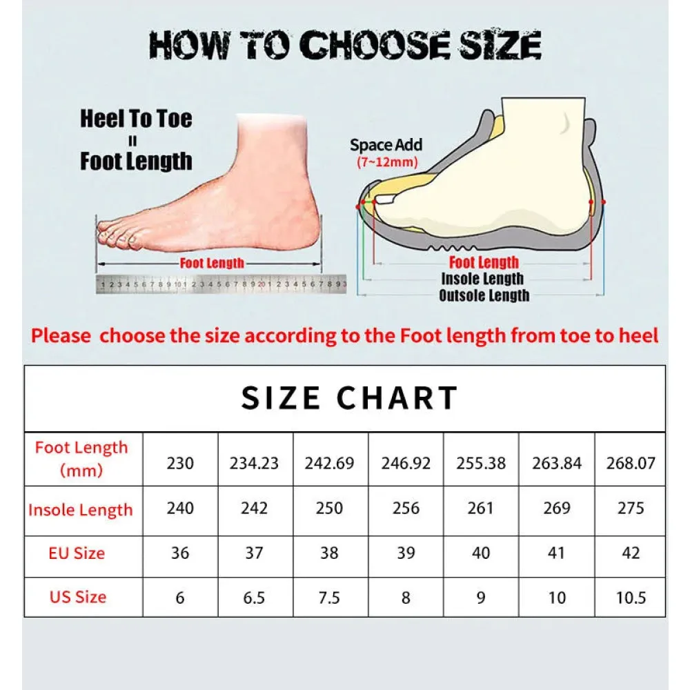 Winter Womens Simple Short Plush Boots