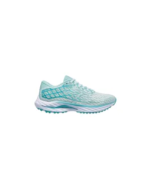 Women Flat Sneakers