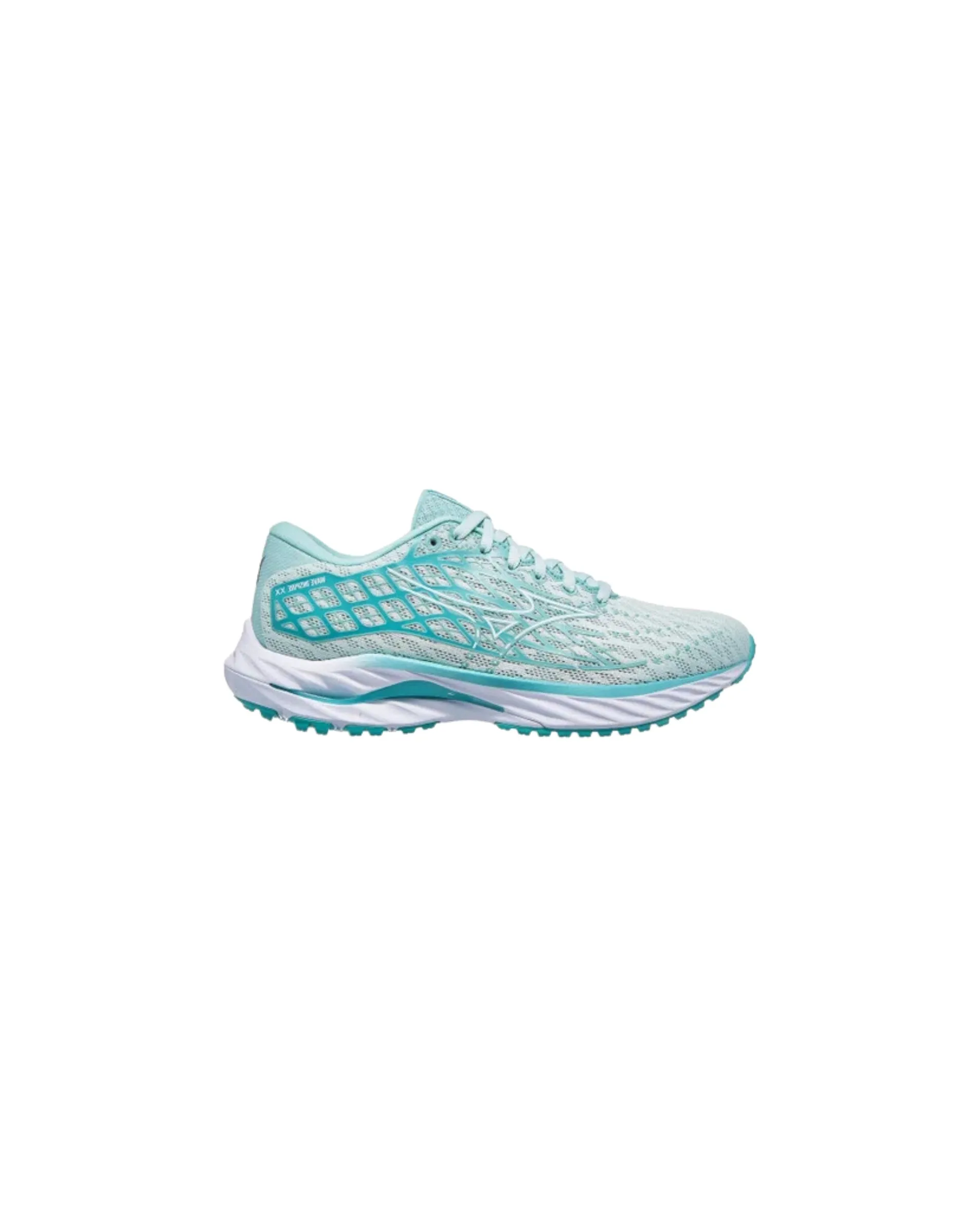 Women Flat Sneakers