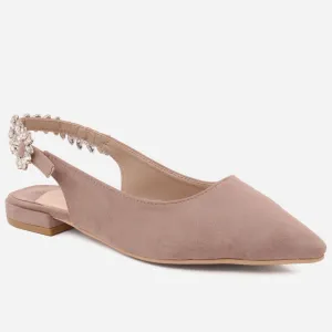 Women "KIM" Cute Wide Fit Sandals