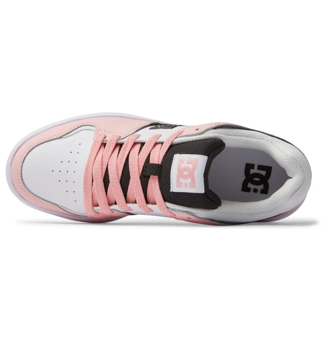 Women's DC Cure Shoes