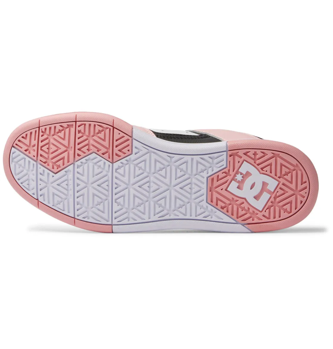 Women's DC Cure Shoes