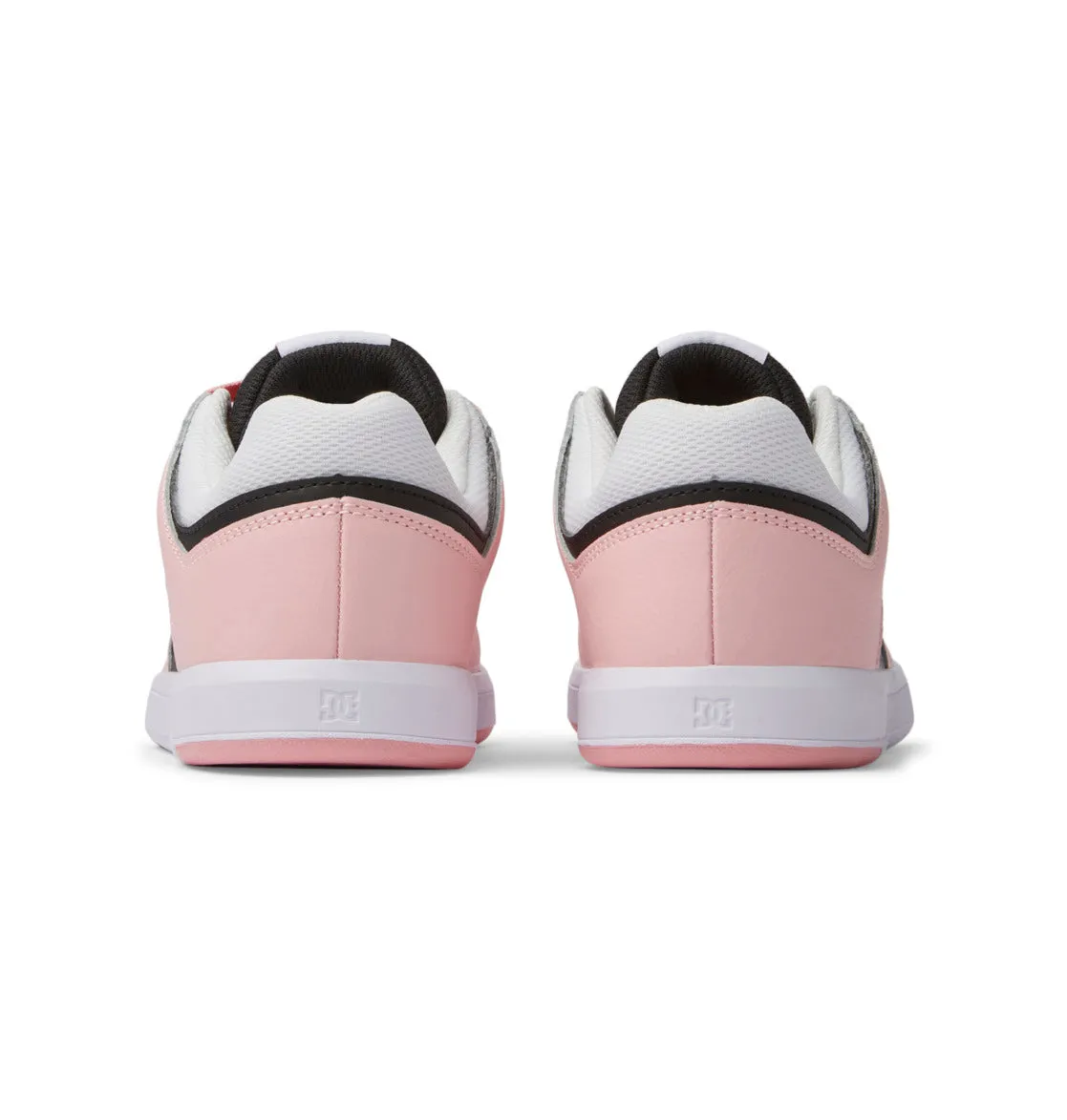 Women's DC Cure Shoes