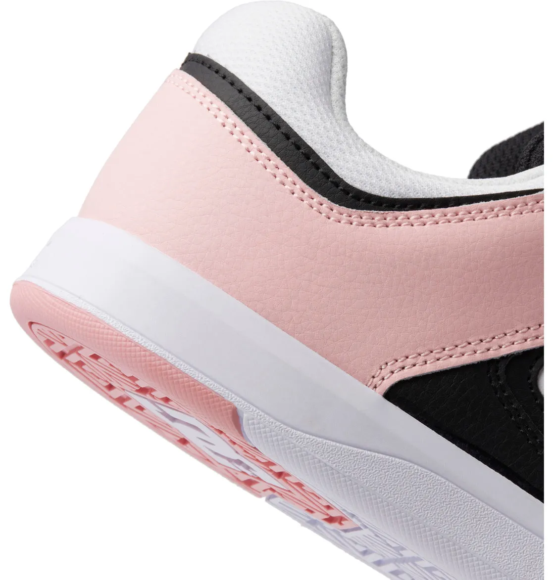 Women's DC Cure Shoes