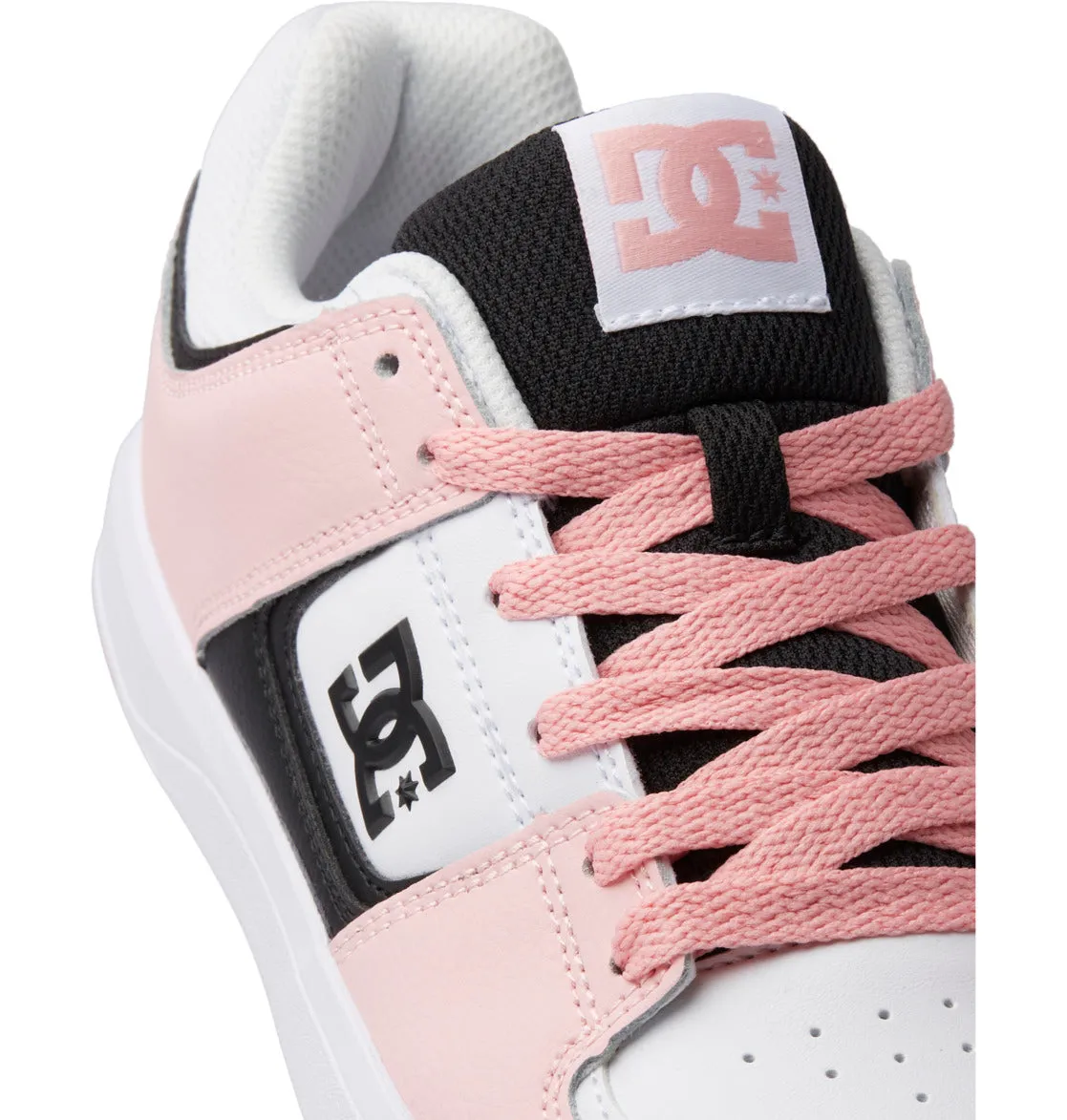 Women's DC Cure Shoes