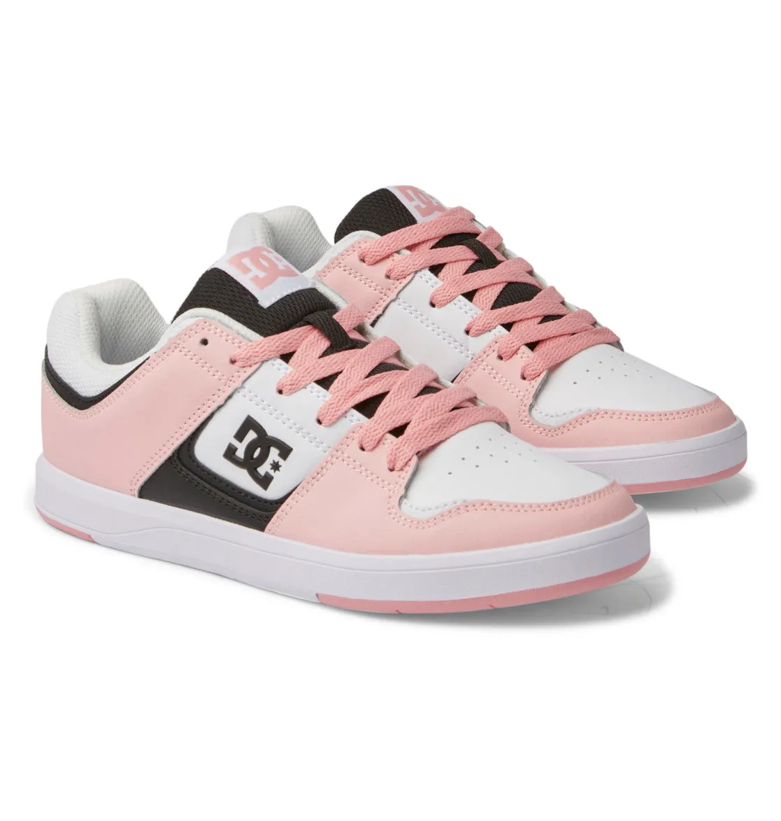 Women's DC Cure Shoes