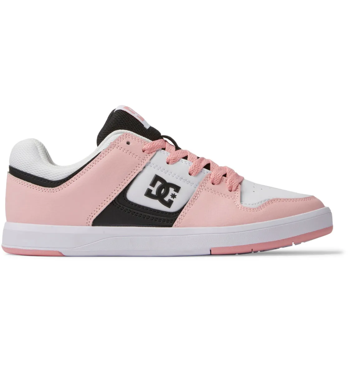 Women's DC Cure Shoes