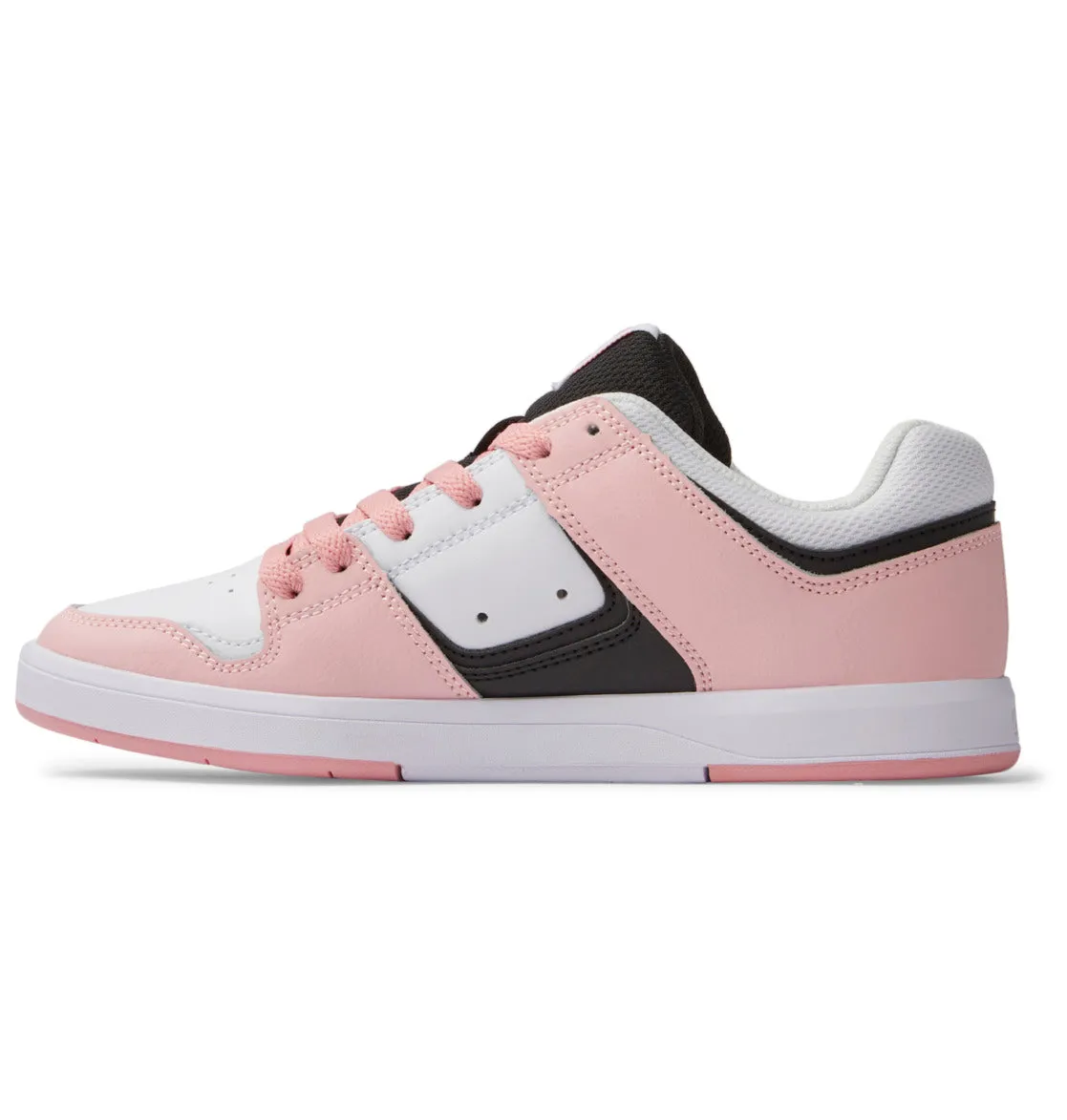 Women's DC Cure Shoes
