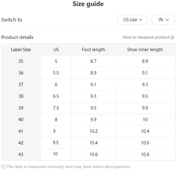 Women's DIY Platform Clogs Slip On Slides Shoes Beach Sandals Gardener Clog Hight Heels Mule Slippers Garden Shoes DIY Accessories Sandals