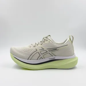 Women's Glideride Max (Wide D)