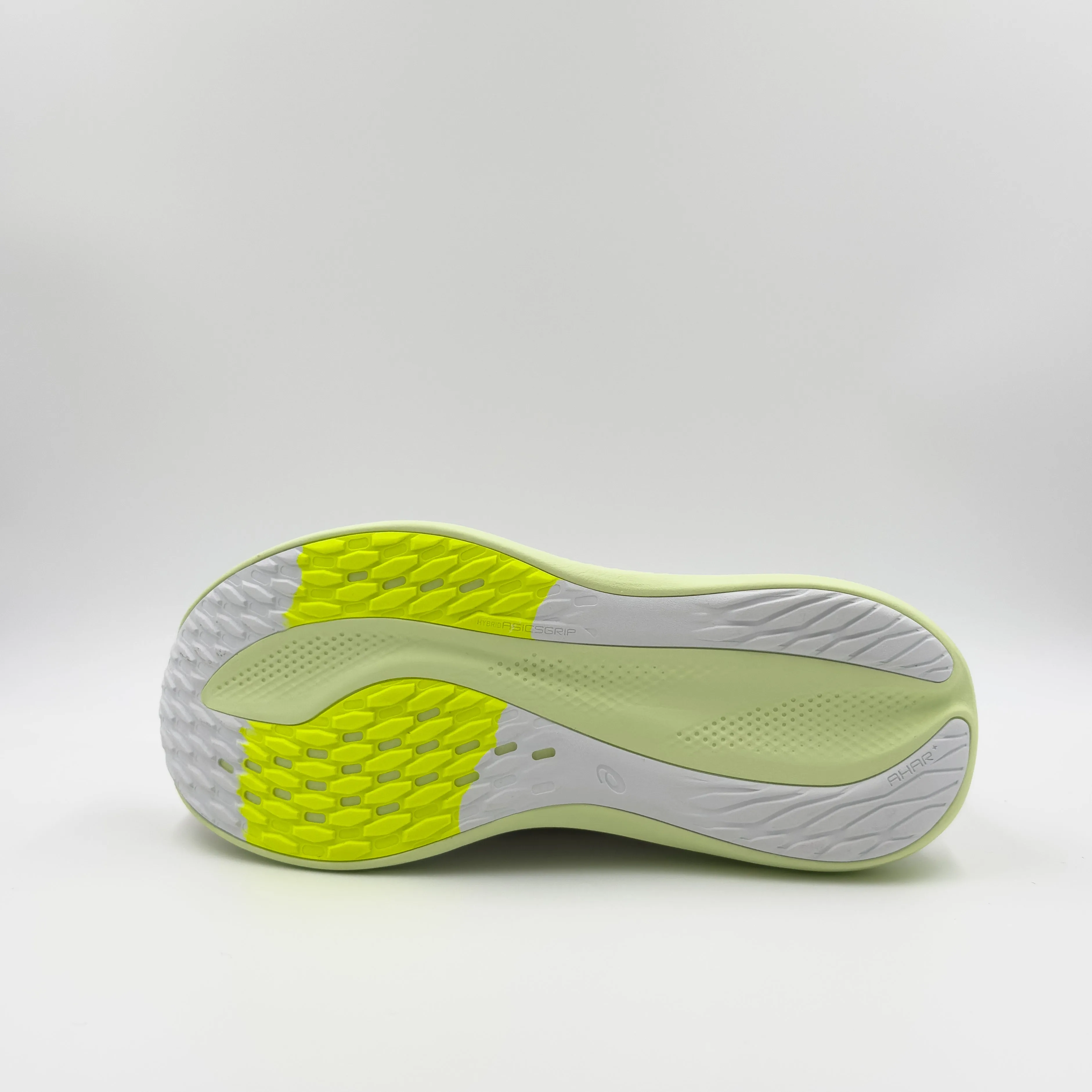 Women's Glideride Max (Wide D)